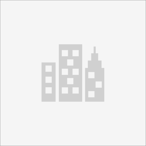 テスト株式会社